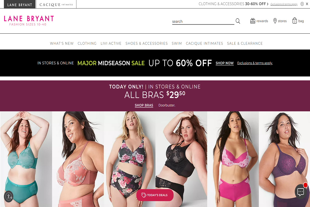 Lane-Bryant-Review