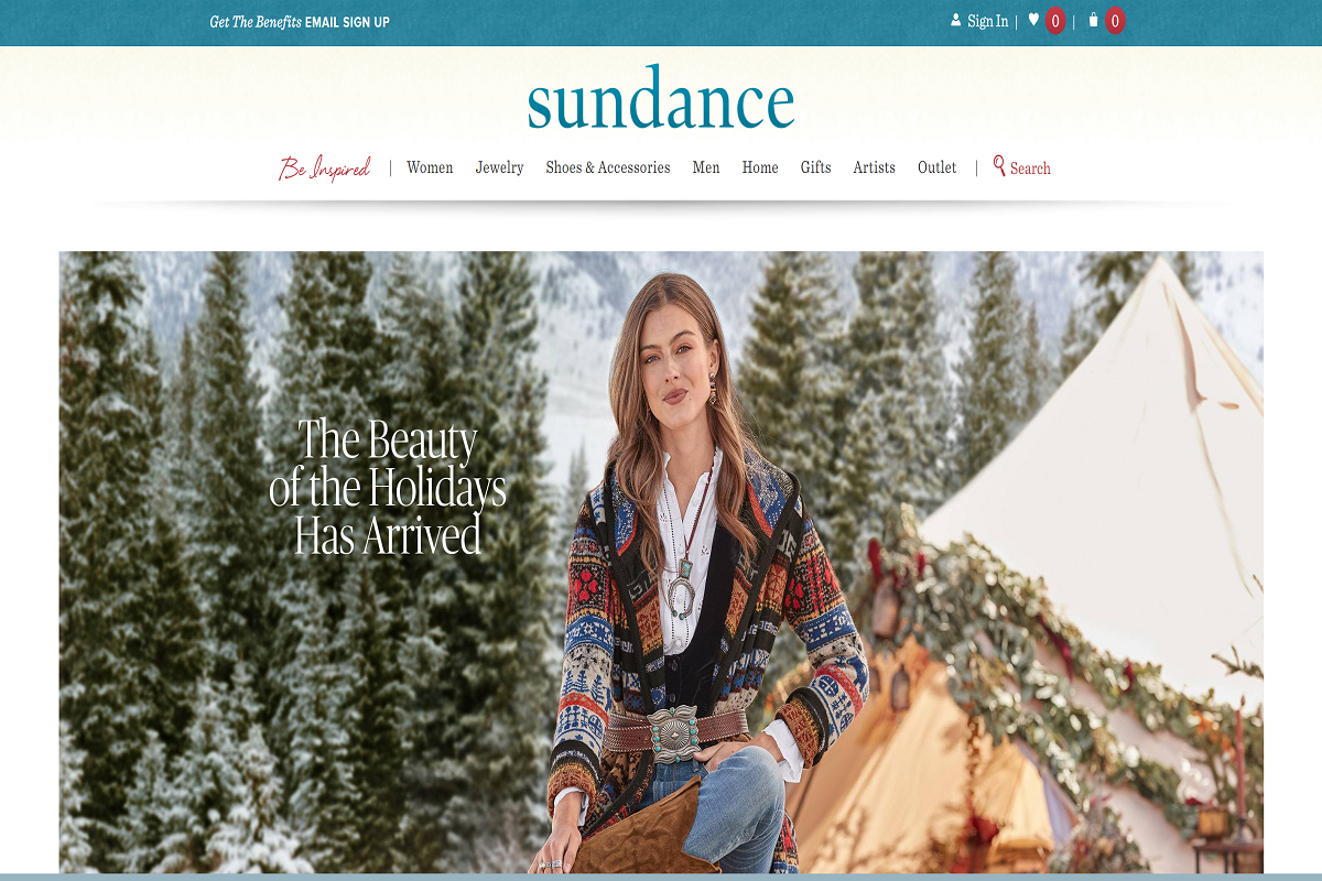 Sundance-Review