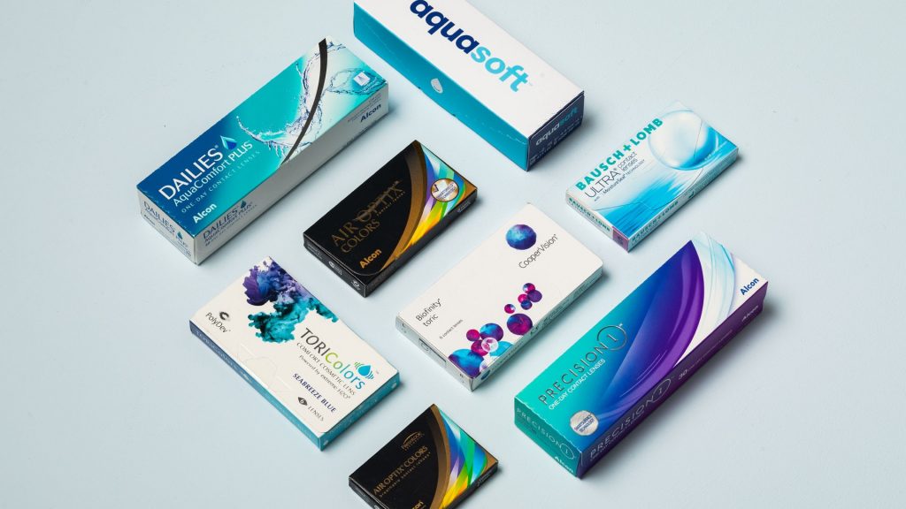 1800 Contacts Review Blog Shop Buzz   9944 1291645  1024x576 