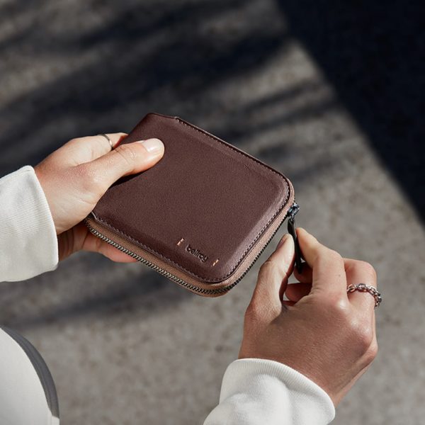 Bellroy
