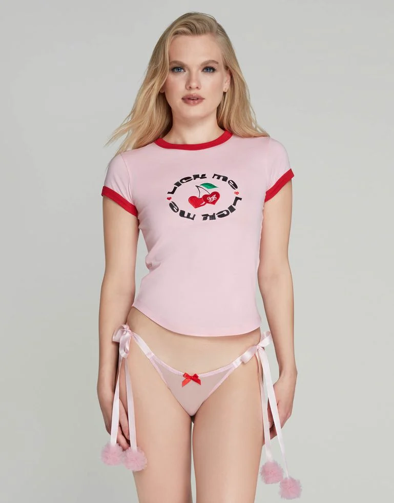 Agent Provocateur