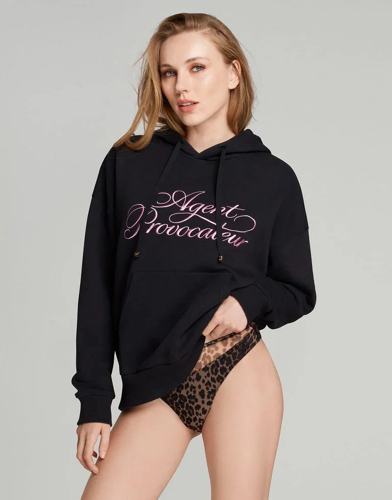 Agent Provocateur