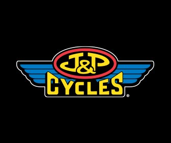 J&P Cycles 